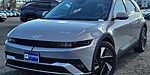 New 2026 HYUNDAI IONIQ 5 SEL in WILMINGTON, MASSACHUSETTS
