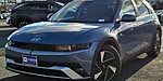 New 2026 HYUNDAI IONIQ 5 SEL in WILMINGTON, MASSACHUSETTS