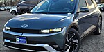 New 2026 HYUNDAI IONIQ 5 SEL in WILMINGTON, MASSACHUSETTS