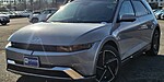 New 2026 HYUNDAI IONIQ 5 LIMITED in WILMINGTON, MASSACHUSETTS