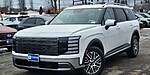 New 2026 HYUNDAI PALISADE SEL in WILMINGTON, MASSACHUSETTS
