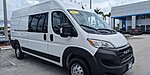 Used 2023 RAM PROMASTER CARGO VAN  in SUNRISE, FLORIDA