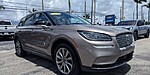 Used 2020 LINCOLN CORSAIR STANDARD in SUNRISE, FLORIDA