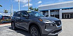 Used 2023 NISSAN ROGUE S in SUNRISE, FLORIDA
