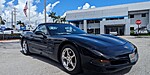 Used 2003 CHEVROLET CORVETTE  in SUNRISE, FLORIDA