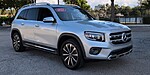 Used 2021 MERCEDES-BENZ GLB GLB 250 in SUNRISE, FLORIDA