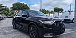 Used 2025 ACURA MDX W/A-SPEC PACKAGE in SUNRISE, FLORIDA