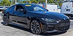 Used 2022 BMW 4 SERIES M440I in SUNRISE, FLORIDA