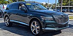 Used 2022 GENESIS GV80  in SUNRISE, FLORIDA