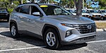 Used 2022 HYUNDAI TUCSON SEL in SUNRISE, FLORIDA