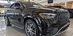 Used 2025 MERCEDES-BENZ GLE AMG GLE 53 in SUNRISE, FLORIDA