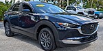 Used 2024 MAZDA CX-30 2.5 S in SUNRISE, FLORIDA