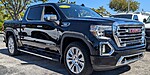 Used 2020 GMC SIERRA 1500 DENALI in SUNRISE, FLORIDA