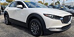 Used 2023 MAZDA CX-30 2.5 S in SUNRISE, FLORIDA