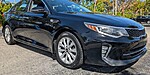 Used 2018 KIA OPTIMA S in SUNRISE, FLORIDA