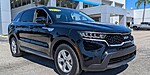 Used 2023 KIA SORENTO LX in SUNRISE, FLORIDA