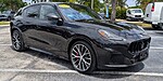 Used 2024 MASERATI GRECALE TROFEO in SUNRISE, FLORIDA