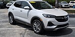 Used 2023 BUICK ENCORE GX ESSENCE in SUNRISE, FLORIDA
