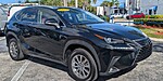 Used 2020 LEXUS NX NX 300 in SUNRISE, FLORIDA
