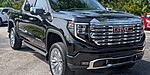 Used 2024 GMC SIERRA 1500 DENALI in SUNRISE, FLORIDA