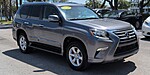 Used 2018 LEXUS GX GX 460 in SUNRISE, FLORIDA
