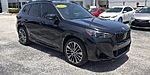 Used 2026 BMW X1 M35I in SUNRISE, FLORIDA