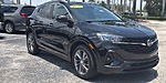 Used 2020 BUICK ENCORE GX SELECT in SUNRISE, FLORIDA