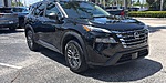 Used 2024 NISSAN ROGUE S in SUNRISE, FLORIDA