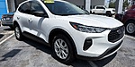 Used 2024 FORD ESCAPE ACTIVE in SUNRISE, FLORIDA