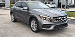 Used 2018 MERCEDES-BENZ GLA GLA 250 in SUNRISE, FLORIDA