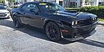 Used 2022 DODGE CHALLENGER R/T SCAT PACK WIDEBODY in SUNRISE, FLORIDA