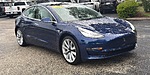 Used 2020 TESLA MODEL 3 LONG RANGE in SUNRISE, FLORIDA