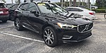 Used 2020 VOLVO XC60 INSCRIPTION in SUNRISE, FLORIDA