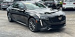 Used 2024 CADILLAC CT5  in SUNRISE, FLORIDA