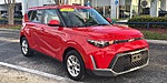 Used 2024 KIA SOUL LX in SUNRISE, FLORIDA