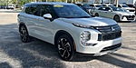 Used 2024 MITSUBISHI OUTLANDER SE in SUNRISE, FLORIDA