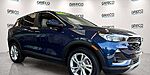 Used 2023 BUICK ENCORE GX PREFERRED in SUNRISE, FLORIDA