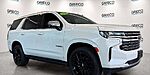 Used 2022 CHEVROLET TAHOE PREMIER in SUNRISE, FLORIDA