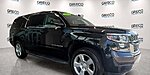 Used 2019 CHEVROLET SUBURBAN LS in SUNRISE, FLORIDA