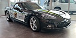 Used 2008 CHEVROLET CORVETTE  in SUNRISE, FLORIDA