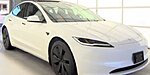 Used 2024 TESLA MODEL 3 BASE in SUNRISE, FLORIDA