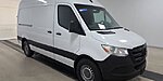 Used 2020 MERCEDES-BENZ SPRINTER CARGO 144 WB in SUNRISE, FLORIDA