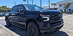 New 2026 CHEVROLET SILVERADO 1500 HIGH COUNTRY in SUNRISE, FLORIDA