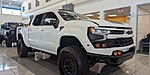 New 2025 CHEVROLET SILVERADO 1500 LTZ in SUNRISE, FLORIDA