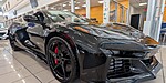 New 2026 CHEVROLET CORVETTE E-RAY in SUNRISE, FLORIDA
