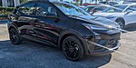 New 2027 CHEVROLET BOLT RS in SUNRISE, FLORIDA