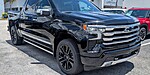 New 2026 CHEVROLET SILVERADO 1500 HIGH COUNTRY in SUNRISE, FLORIDA