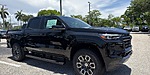 New 2026 CHEVROLET COLORADO 4WD Z71 in SUNRISE, FLORIDA