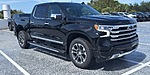 New 2026 CHEVROLET SILVERADO 1500 HIGH COUNTRY in SUNRISE, FLORIDA