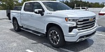New 2026 CHEVROLET SILVERADO 1500 HIGH COUNTRY in SUNRISE, FLORIDA